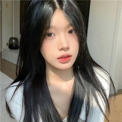 男人与婴儿