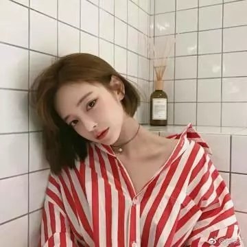 血缘寻亲
