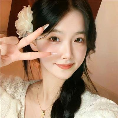 女谍玉娇龙