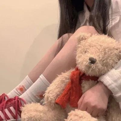 国际女间谍