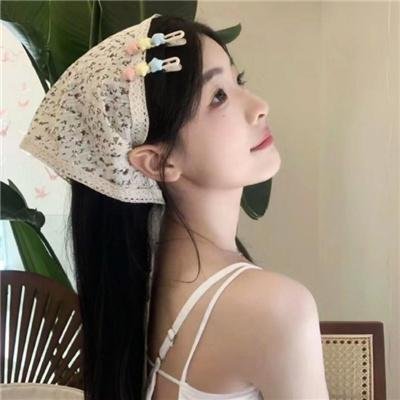 蓬门碧玉