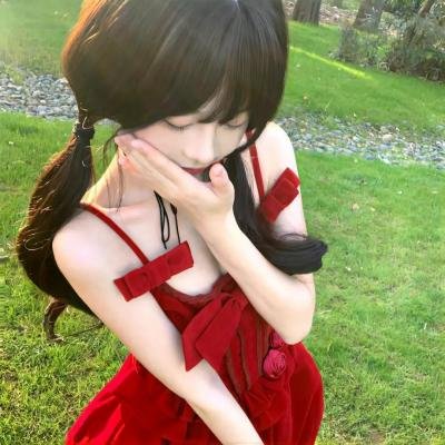 12次同床