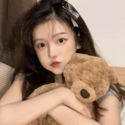 回家的