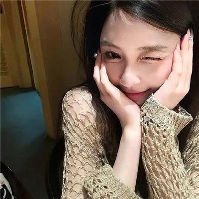 给你的短信