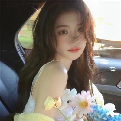 图兰朵：魔咒缘起