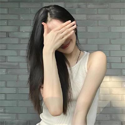 彩虹庇护所