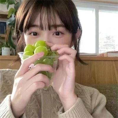 恶灵再临
