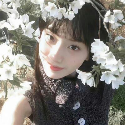 无限循环