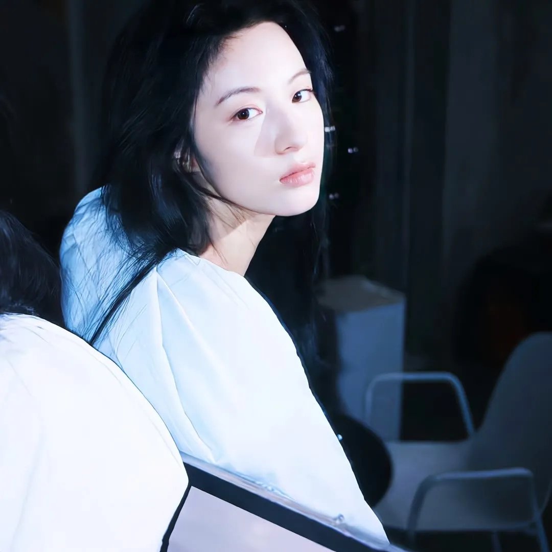 羽毛耳环