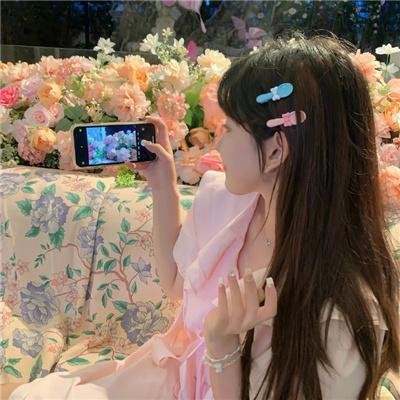 可惜不是你