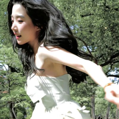 够姜空姐