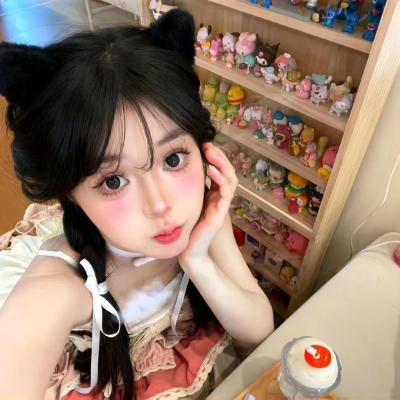 飞瀑怒潮
