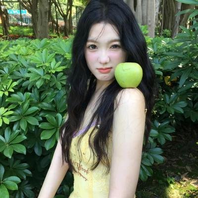 或许我愿意