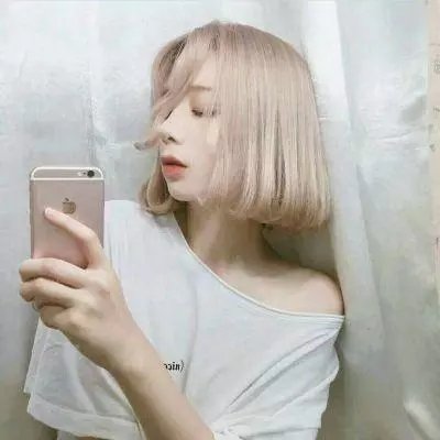 美国杀人魔