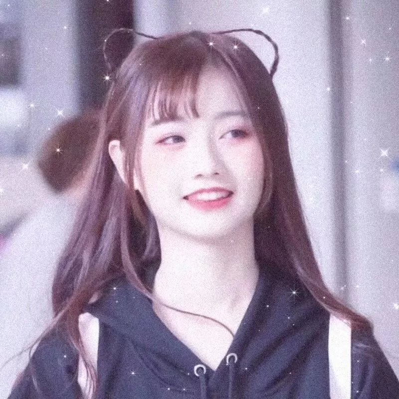 28天