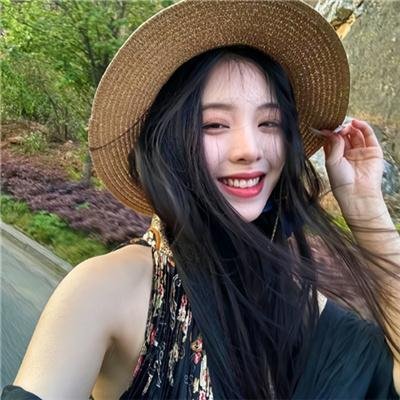 讨厌的女人