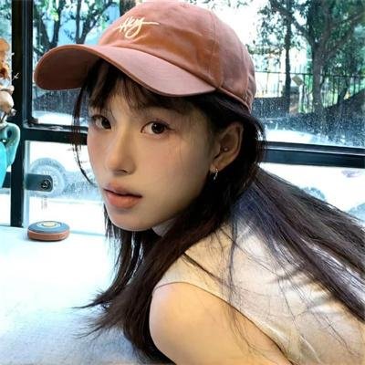 黄粱一梦